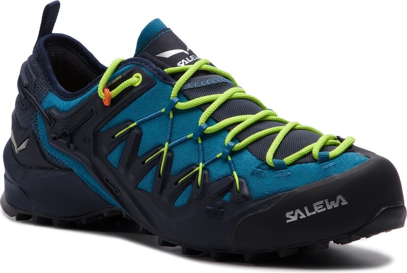 Matkajalatsid Salewa