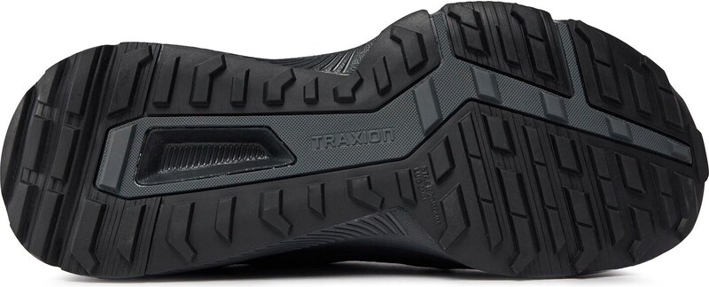 Matkajalatsid adidas