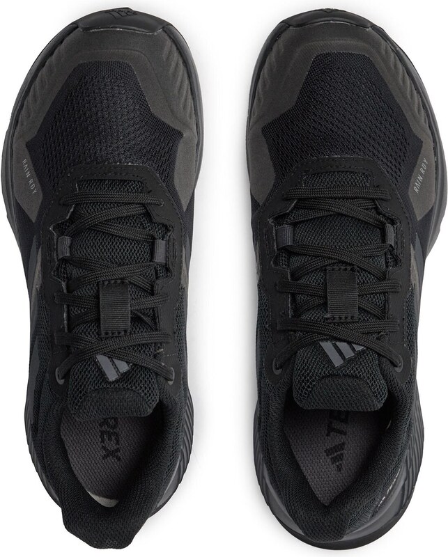 Matkajalatsid adidas