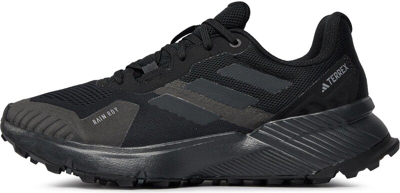 Matkajalatsid adidas