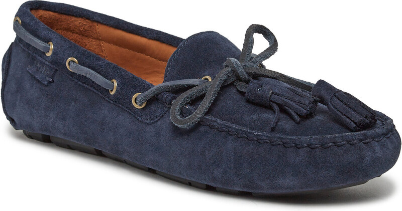 Mokassiinid Polo Ralph Lauren