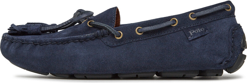 Mokassiinid Polo Ralph Lauren
