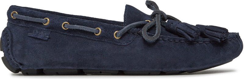 Mokassiinid Polo Ralph Lauren