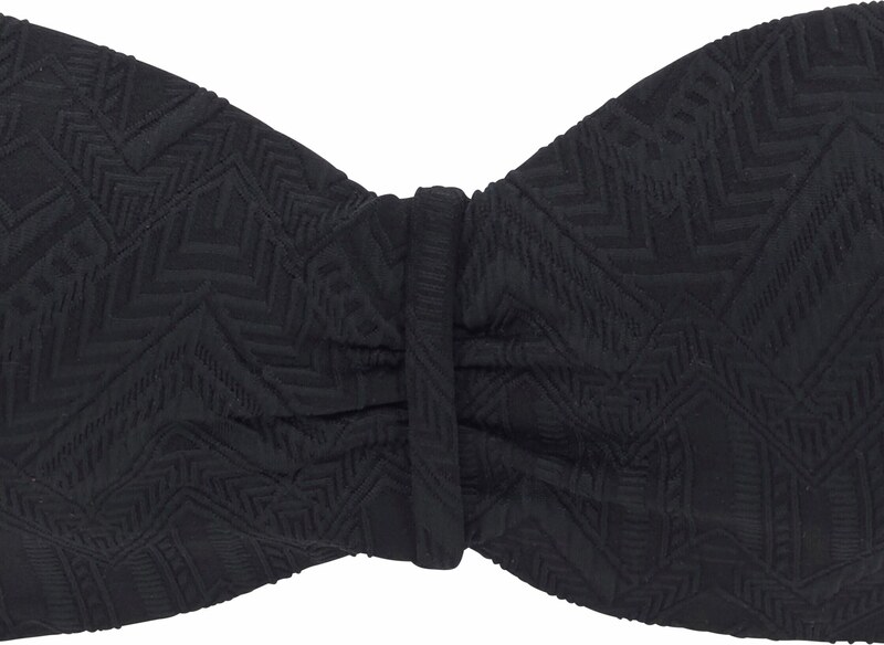 BUFFALO Bikiinid must