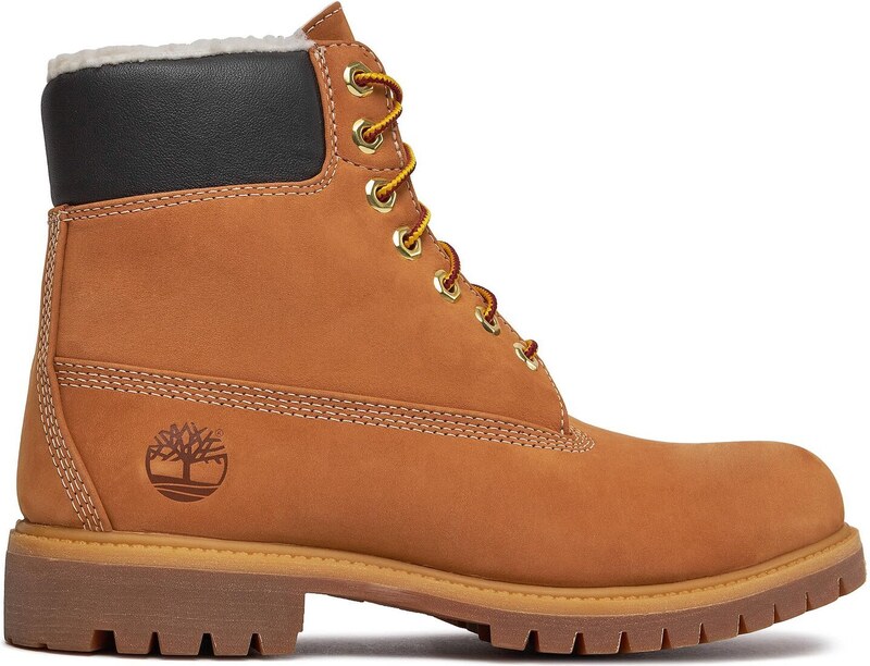 Traperid Timberland