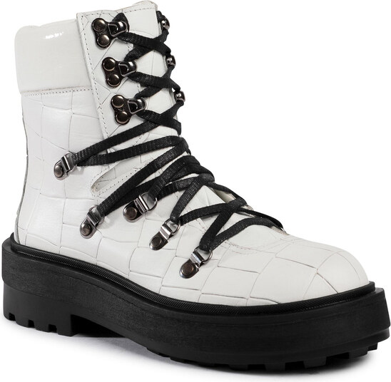 Traperid Sergio Bardi