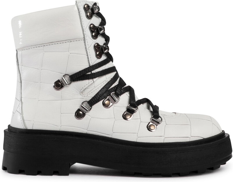 Traperid Sergio Bardi