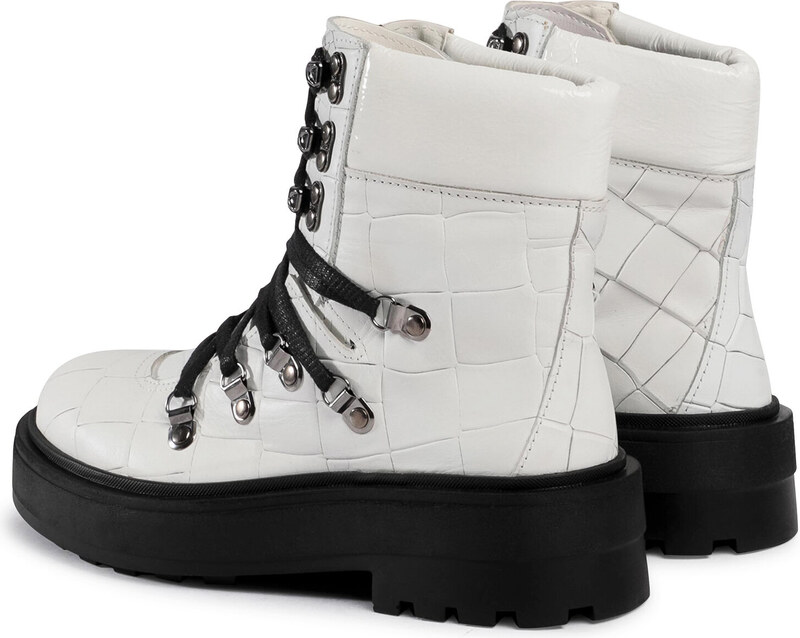 Traperid Sergio Bardi