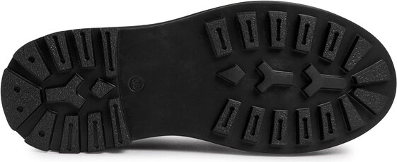 Traperid Sergio Bardi