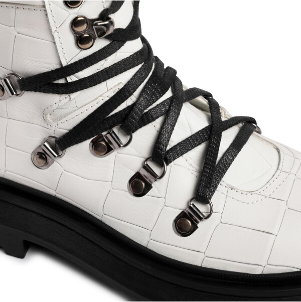 Traperid Sergio Bardi