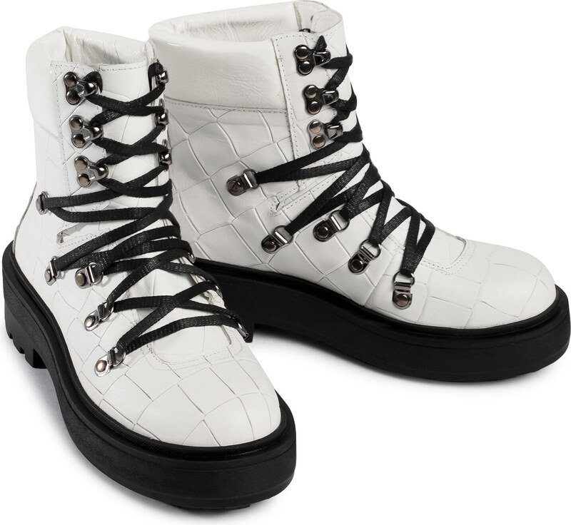 Traperid Sergio Bardi