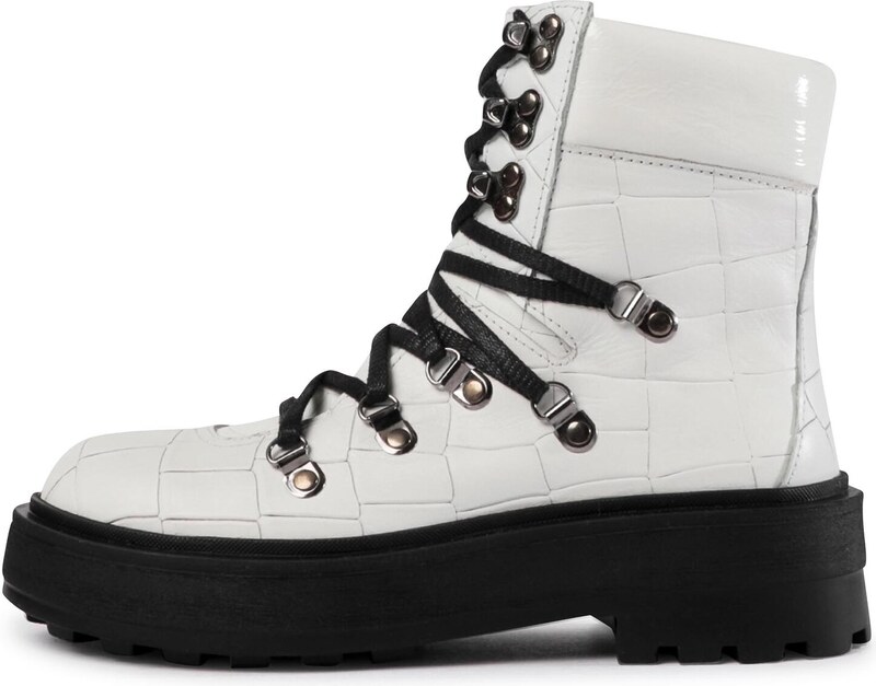 Traperid Sergio Bardi