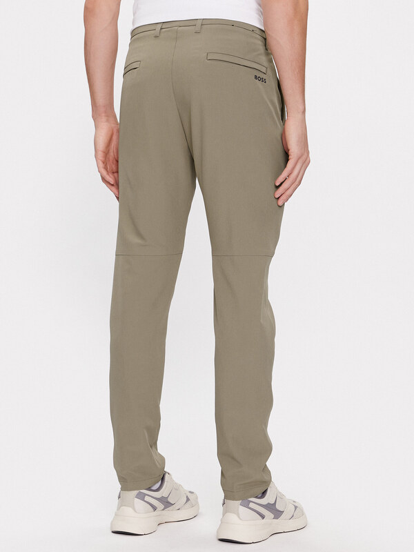 Chino-püksid BOSS