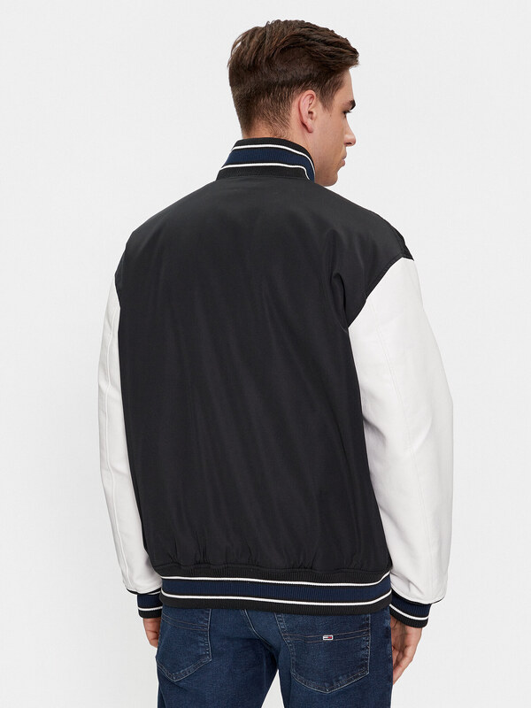 Bomber-jakk Tommy Jeans