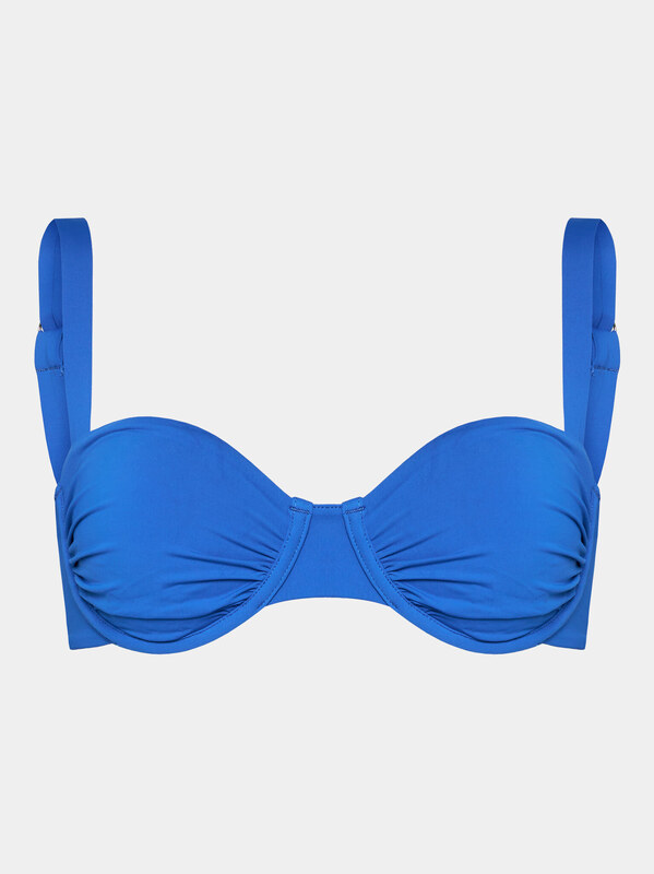 Bikini ülemine osa Seafolly