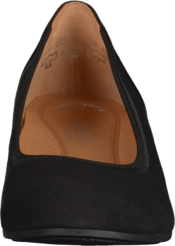 GABOR Kontsakingad 'Kreta' must