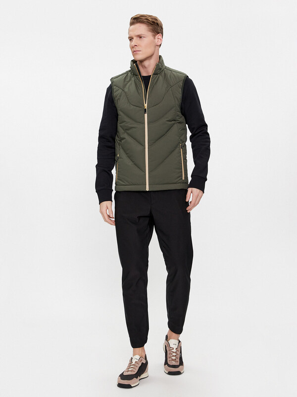 Varrukateta jakk BOSS