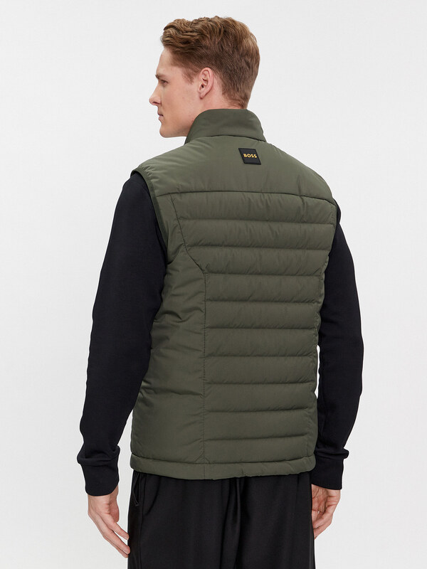 Varrukateta jakk BOSS