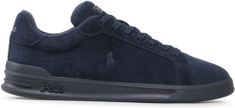 Tossud Polo Ralph Lauren