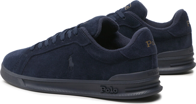 Tossud Polo Ralph Lauren