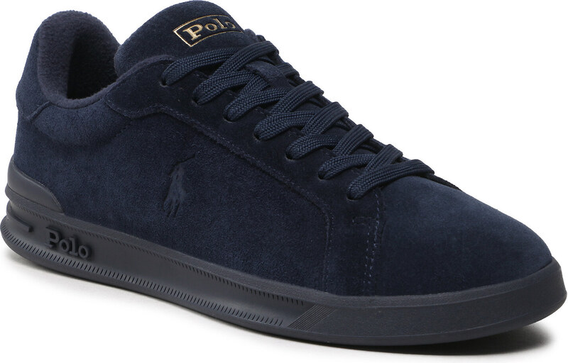 Tossud Polo Ralph Lauren