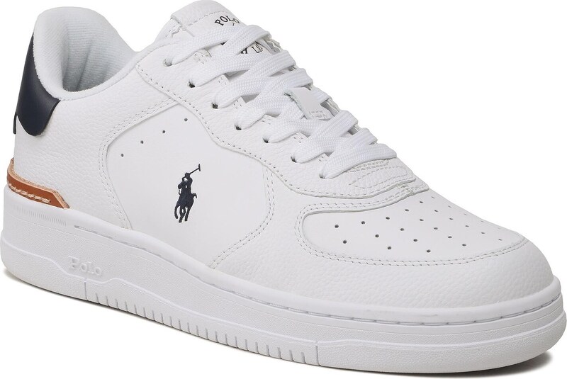 Tossud Polo Ralph Lauren