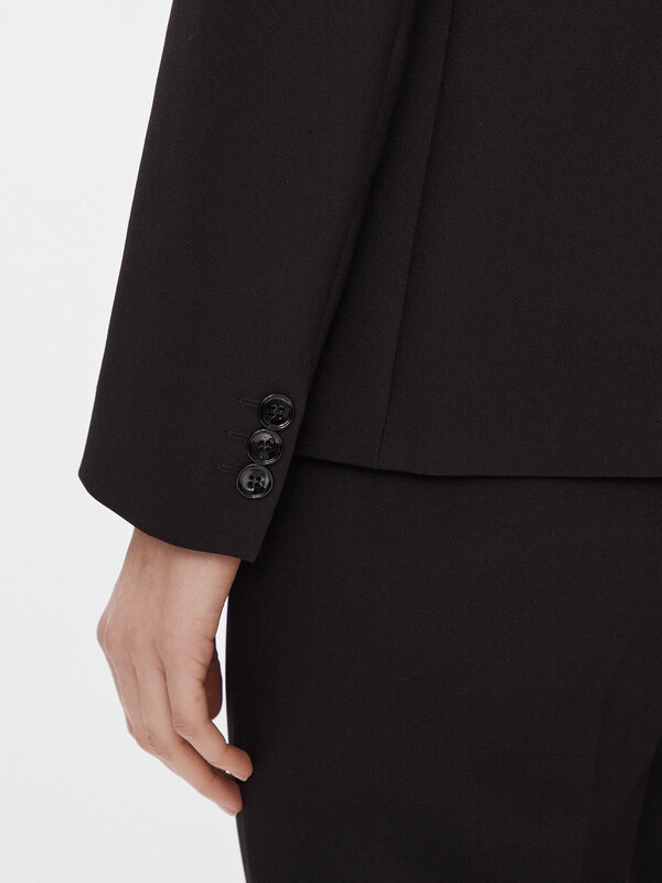 Pintsak Max Mara Leisure