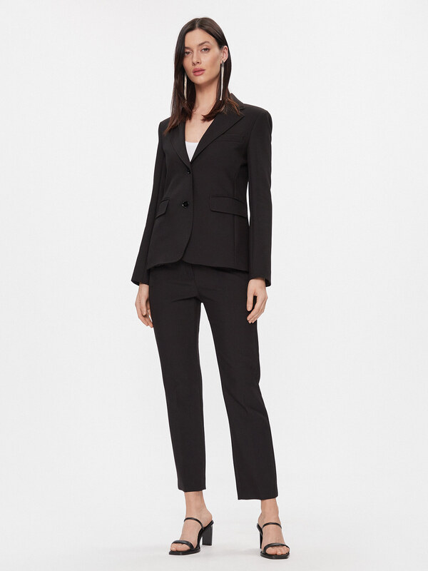 Pintsak Max Mara Leisure