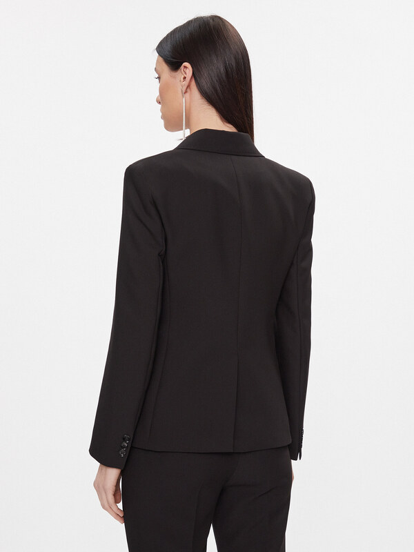 Pintsak Max Mara Leisure