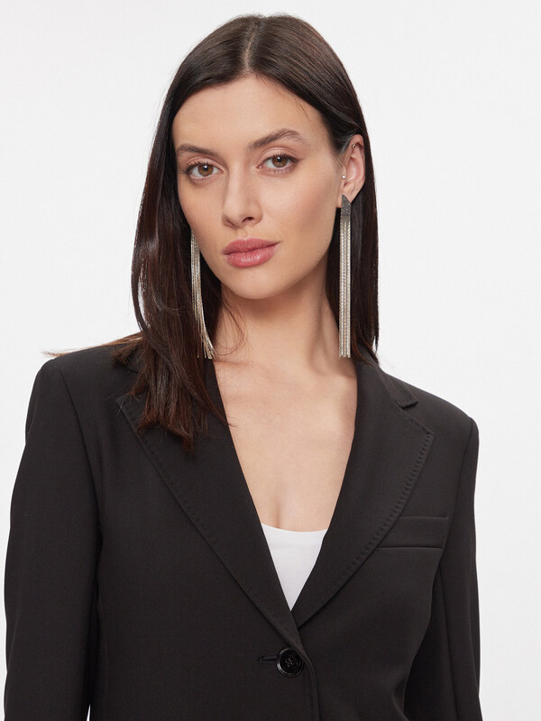 Pintsak Max Mara Leisure