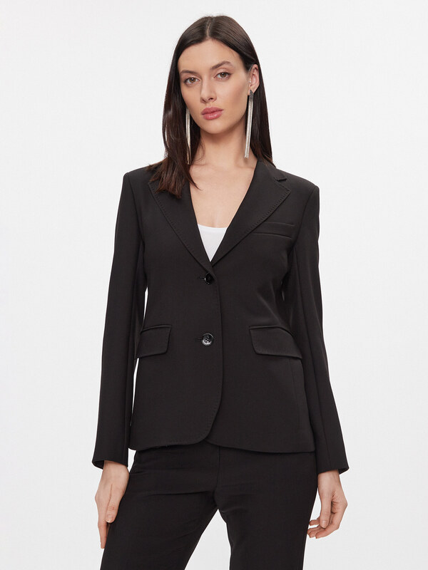 Pintsak Max Mara Leisure