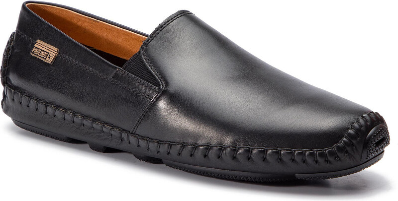 Poolsaapad Pikolinos