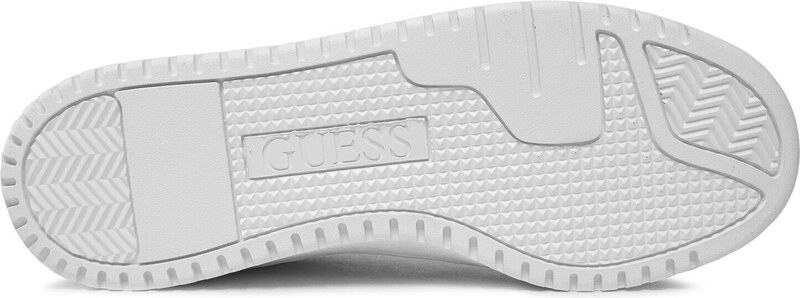 Tossud Guess