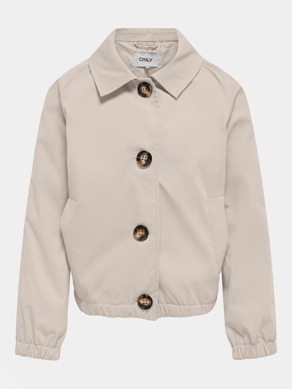 Kevad-sügis jope Kids ONLY