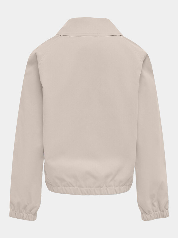 Kevad-sügis jope Kids ONLY