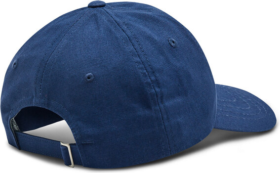 Nokamüts The North Face