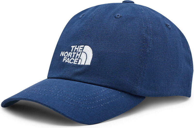 Nokamüts The North Face