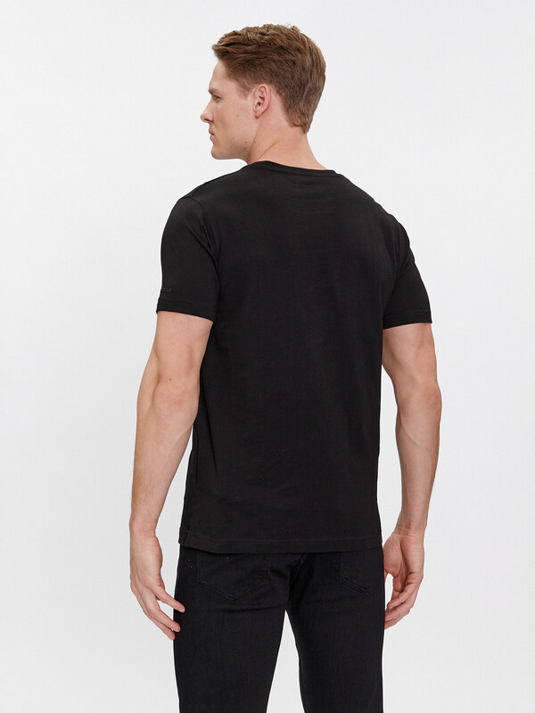 T-särkide komplekt KARL LAGERFELD