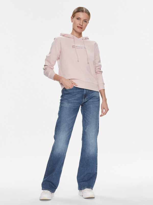 Teksad Calvin Klein Jeans