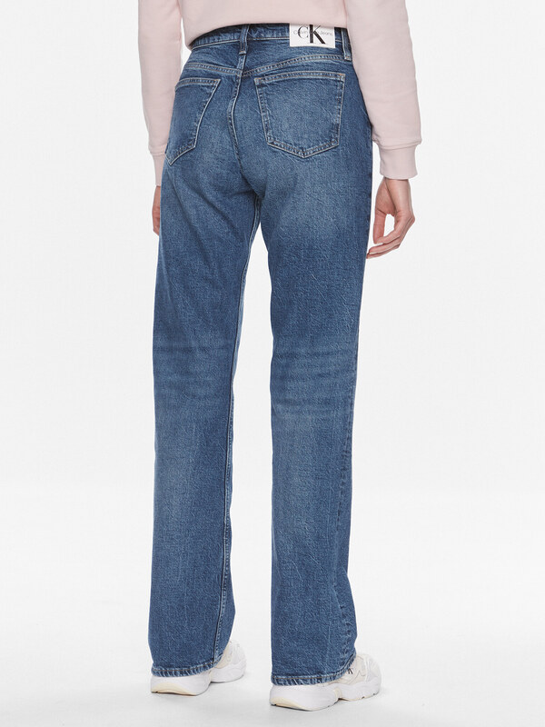 Teksad Calvin Klein Jeans