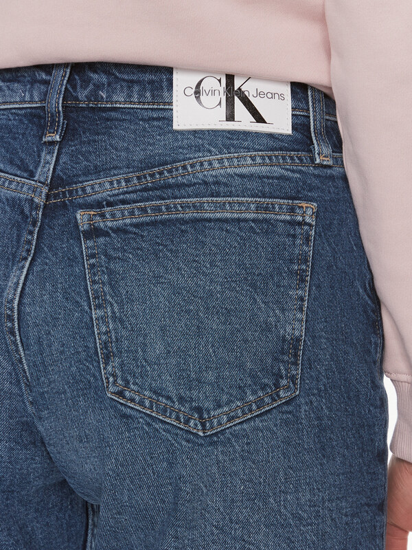Teksad Calvin Klein Jeans