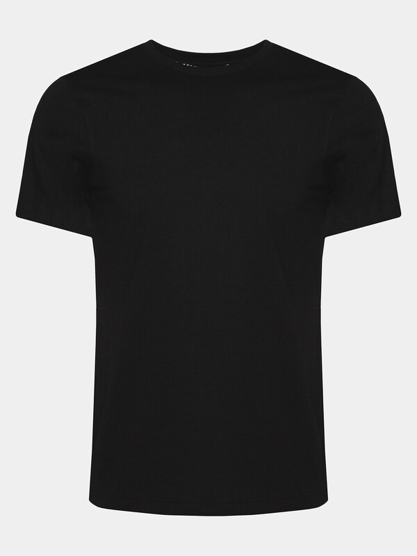 T-särkide komplekt KARL LAGERFELD