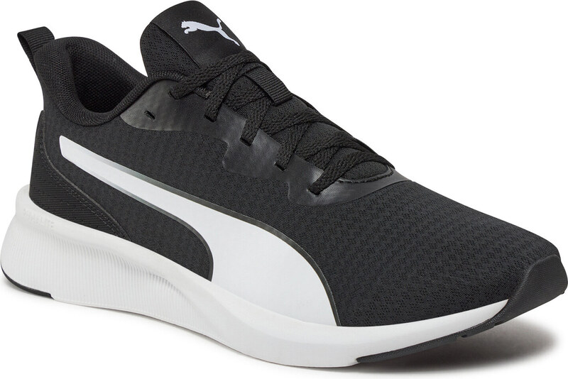 Jooksujalatsid Puma