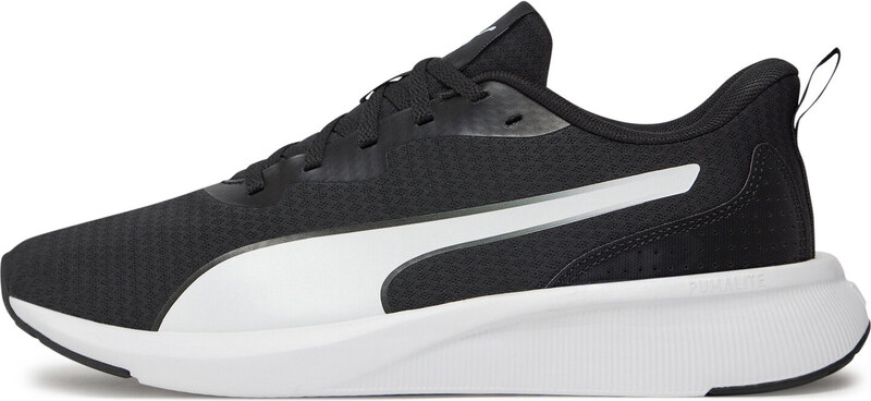 Jooksujalatsid Puma