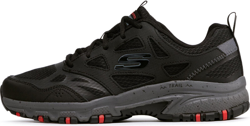 Matkajalatsid Skechers