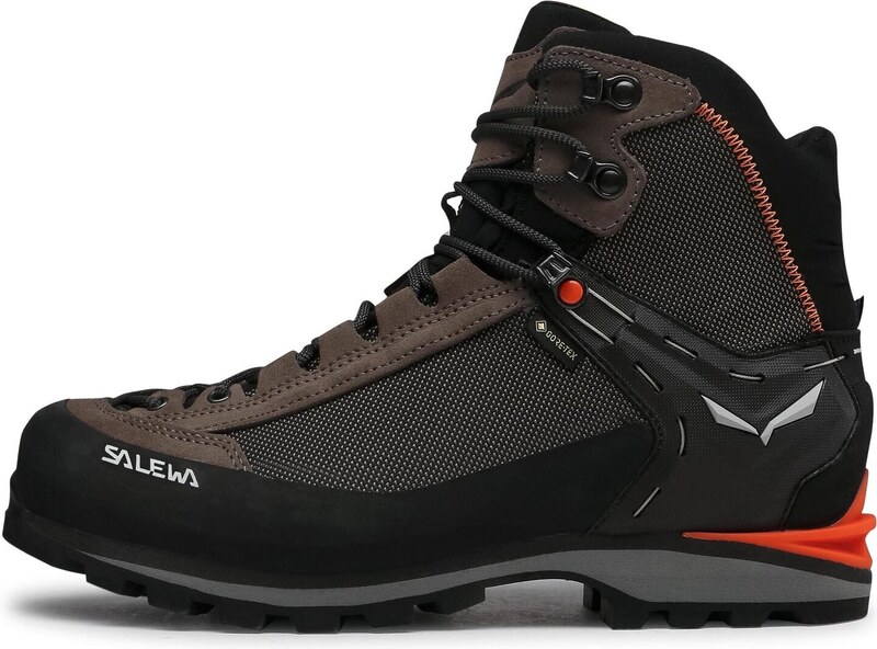 Matkajalatsid Salewa