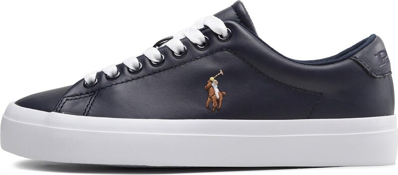 Tossud Polo Ralph Lauren