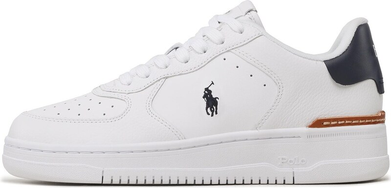 Tossud Polo Ralph Lauren