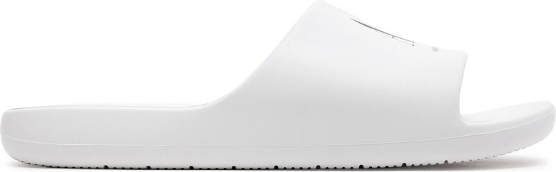 Plätud Armani Exchange