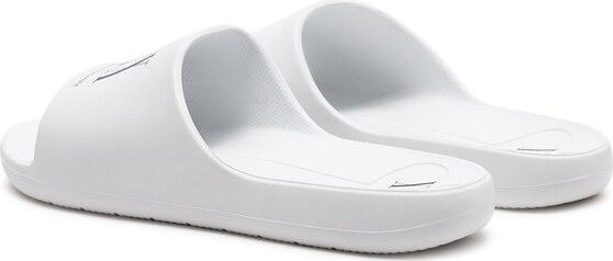 Plätud Armani Exchange